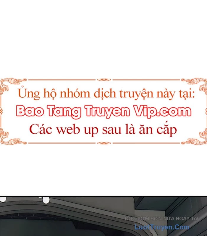Ngày Tận Thế Đã Đến Chapter 33 - 279