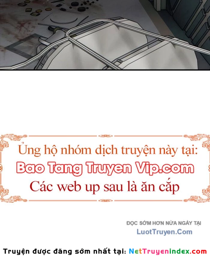 Ngày Tận Thế Đã Đến Chapter 33 - 281