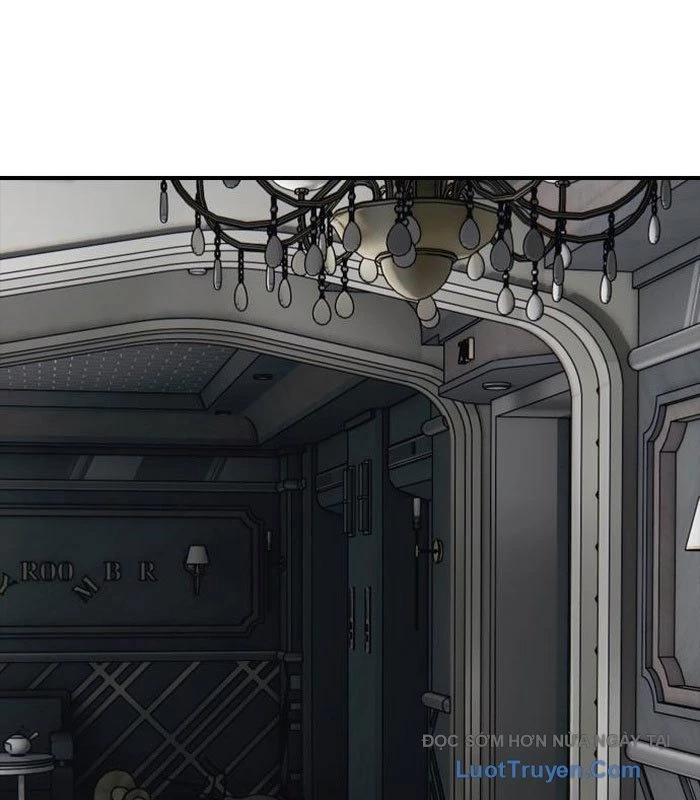 Ngày Tận Thế Đã Đến Chapter 33 - 282