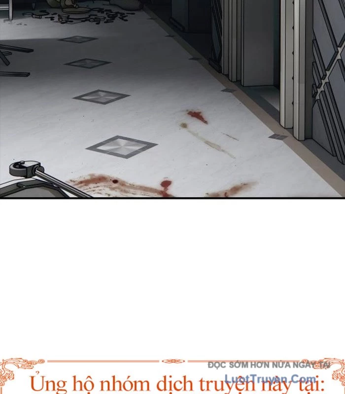 Ngày Tận Thế Đã Đến Chapter 33 - 283