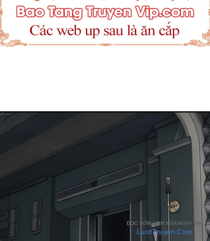 Ngày Tận Thế Đã Đến Chapter 33 - 284