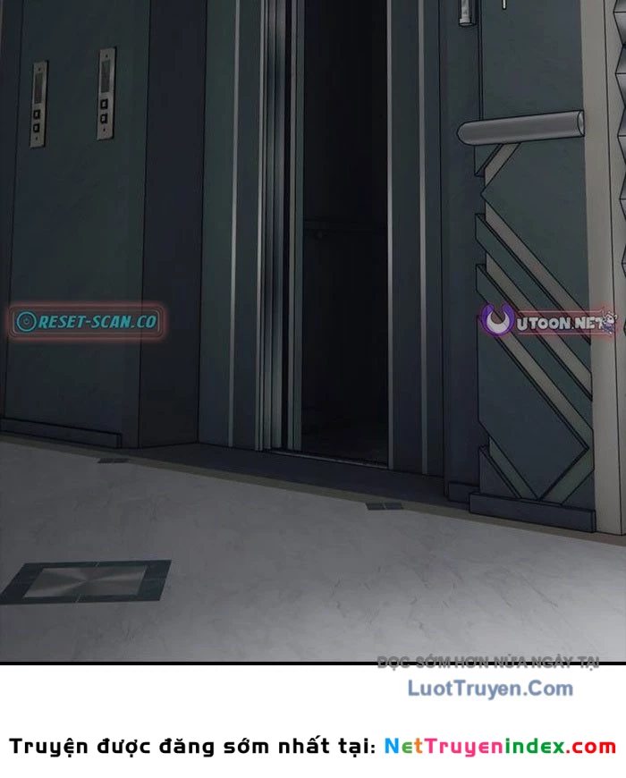 Ngày Tận Thế Đã Đến Chapter 33 - 285