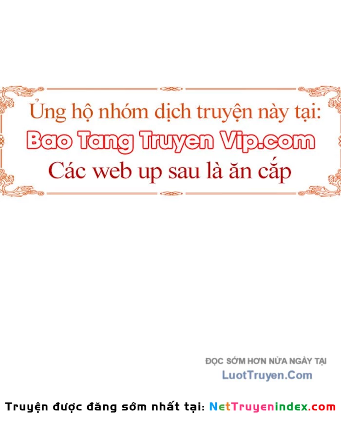 Ngày Tận Thế Đã Đến Chapter 33 - 286