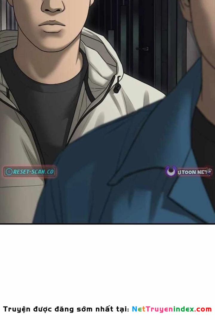 Ngày Tận Thế Đã Đến Chapter 34 - 5