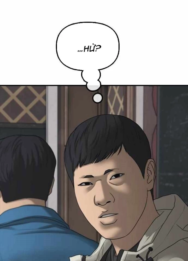 Ngày Tận Thế Đã Đến Chapter 34 - 7