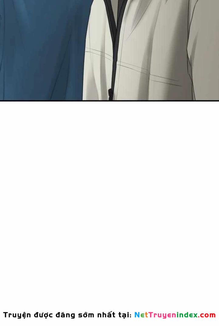 Ngày Tận Thế Đã Đến Chapter 34 - 9