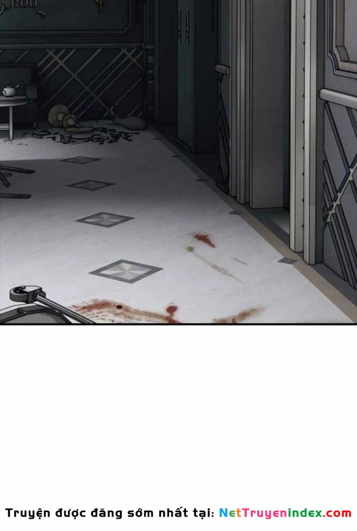 Ngày Tận Thế Đã Đến Chapter 34 - 15