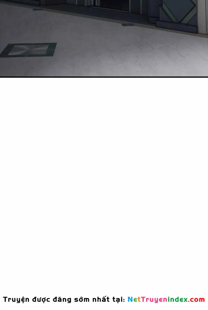 Ngày Tận Thế Đã Đến Chapter 34 - 19