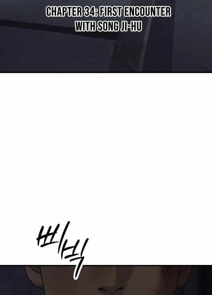 Ngày Tận Thế Đã Đến Chapter 34 - 23