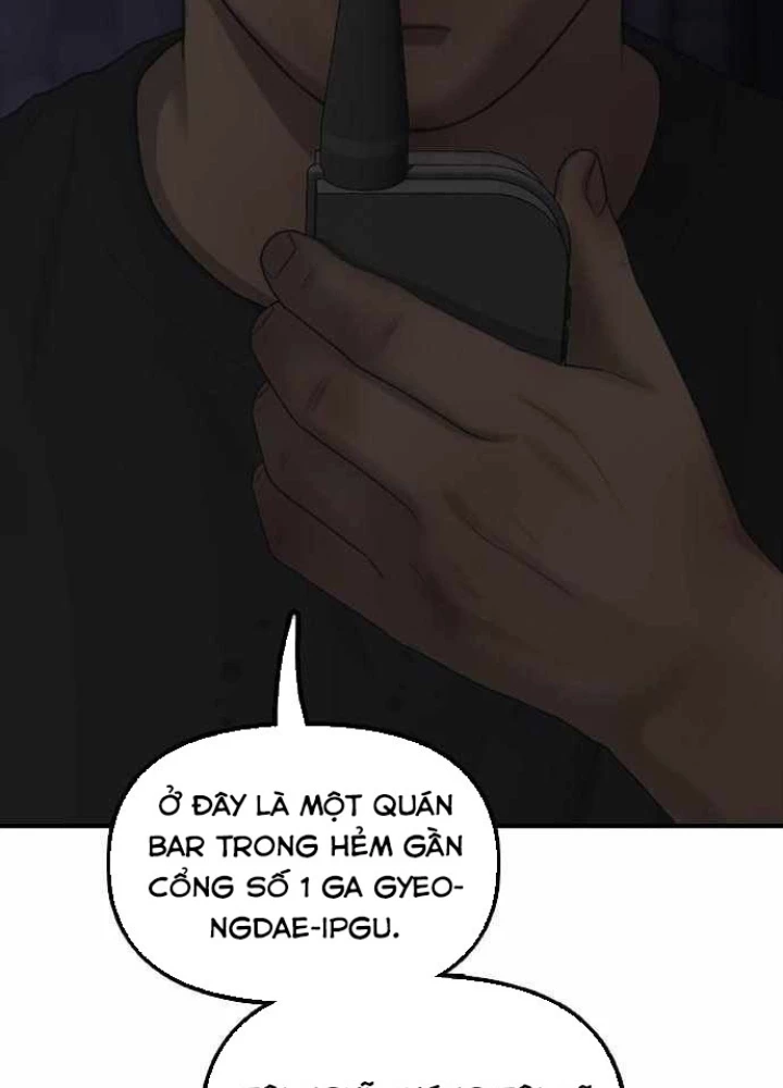 Ngày Tận Thế Đã Đến Chapter 34 - 25