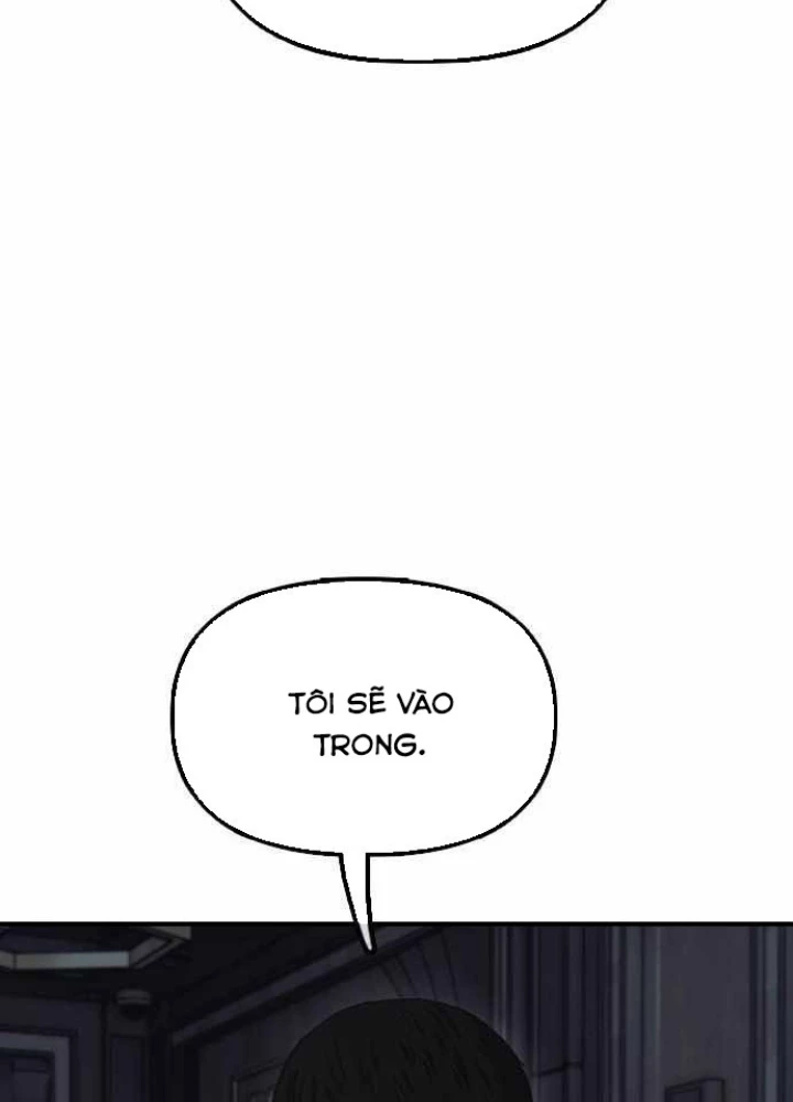 Ngày Tận Thế Đã Đến Chapter 34 - 27