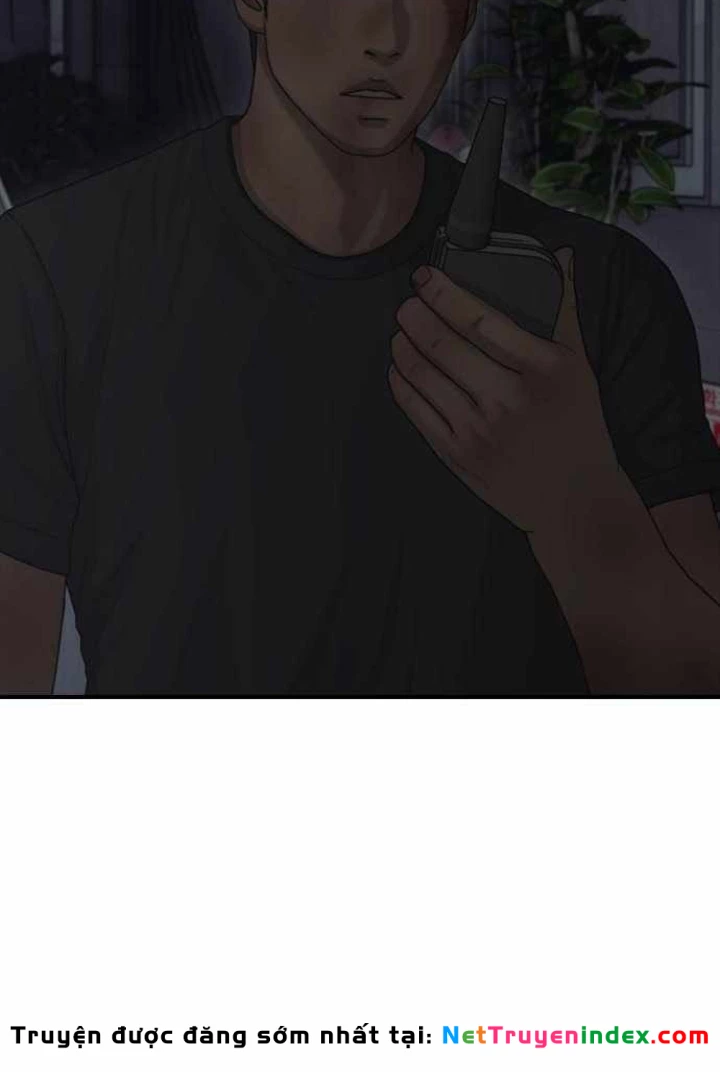 Ngày Tận Thế Đã Đến Chapter 34 - 29