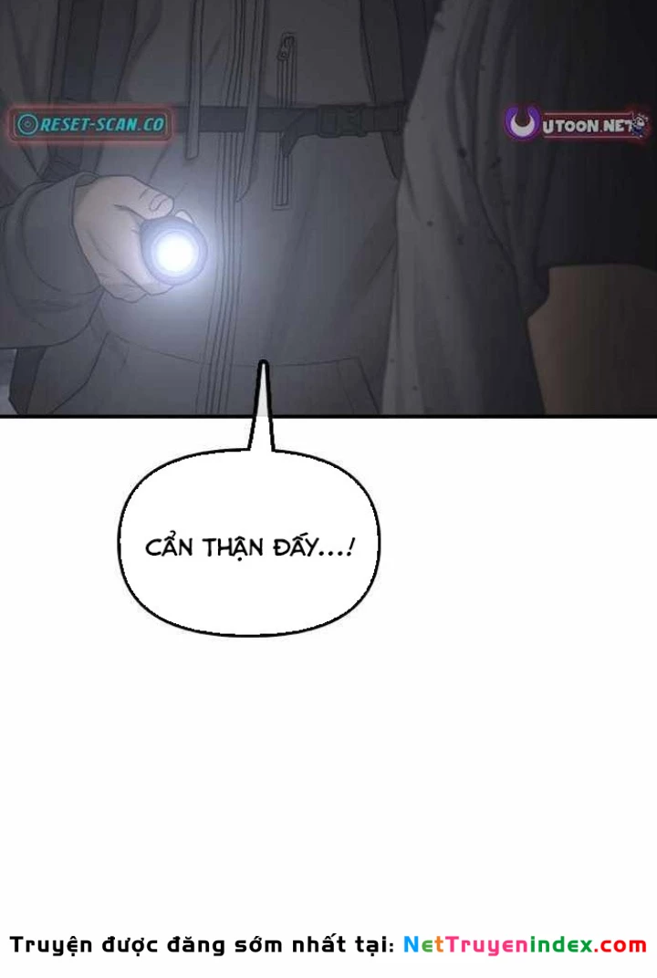 Ngày Tận Thế Đã Đến Chapter 34 - 33