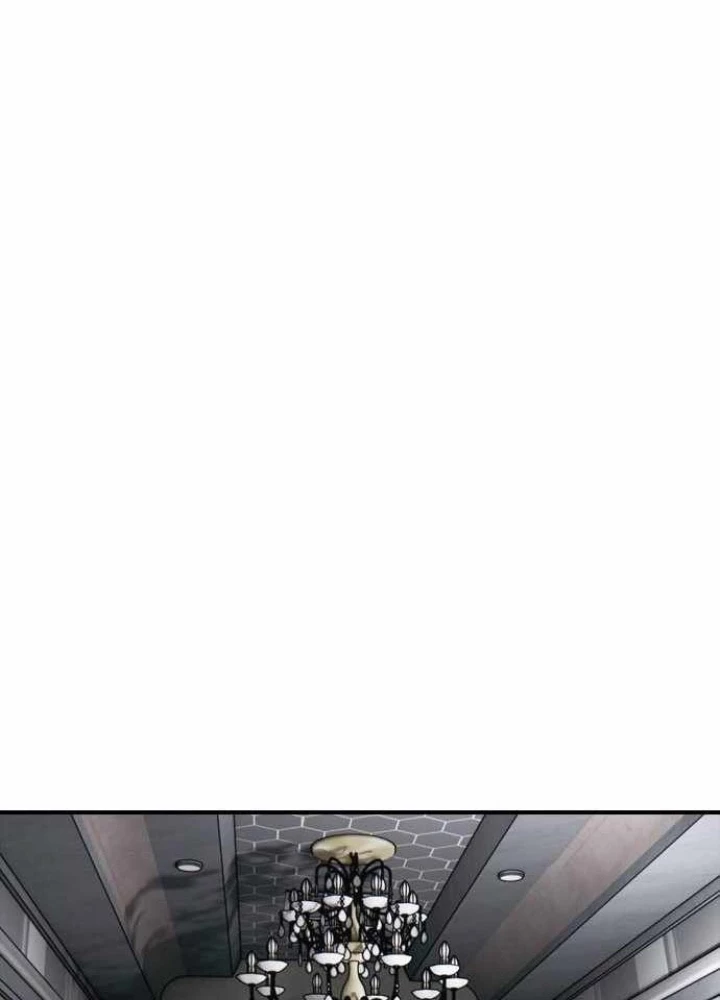 Ngày Tận Thế Đã Đến Chapter 34 - 35