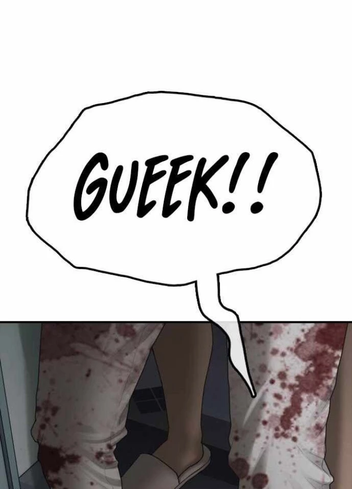 Ngày Tận Thế Đã Đến Chapter 34 - 39