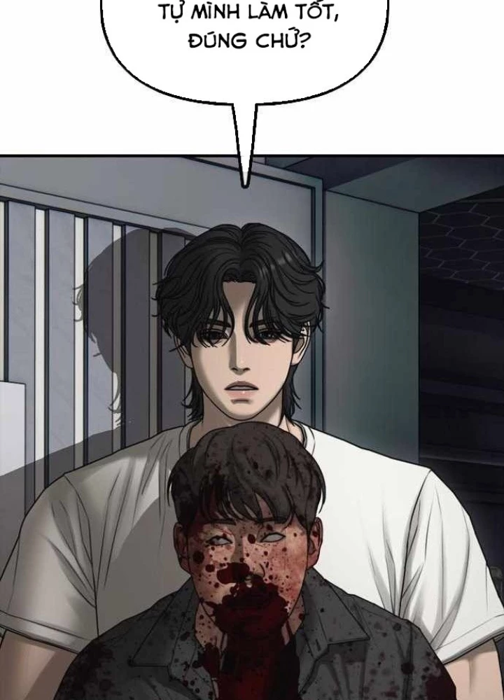 Ngày Tận Thế Đã Đến Chapter 34 - 43