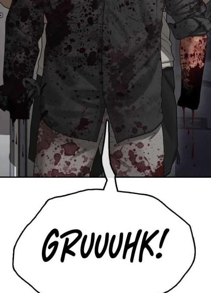 Ngày Tận Thế Đã Đến Chapter 34 - 45