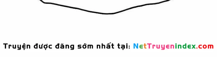 Ngày Tận Thế Đã Đến Chapter 34 - 46