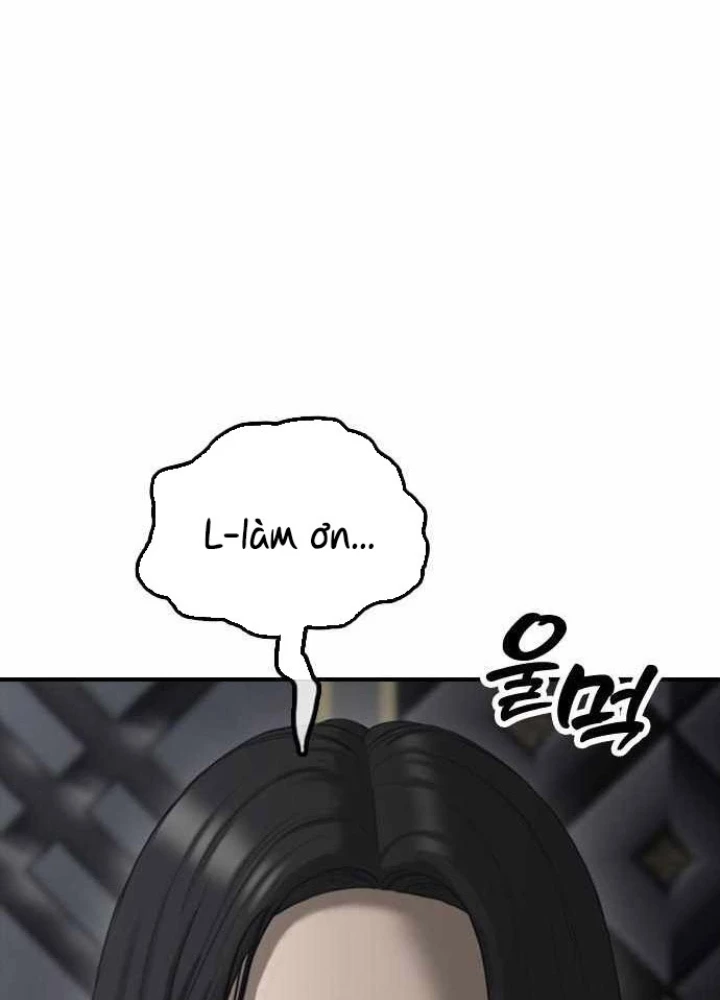 Ngày Tận Thế Đã Đến Chapter 34 - 47