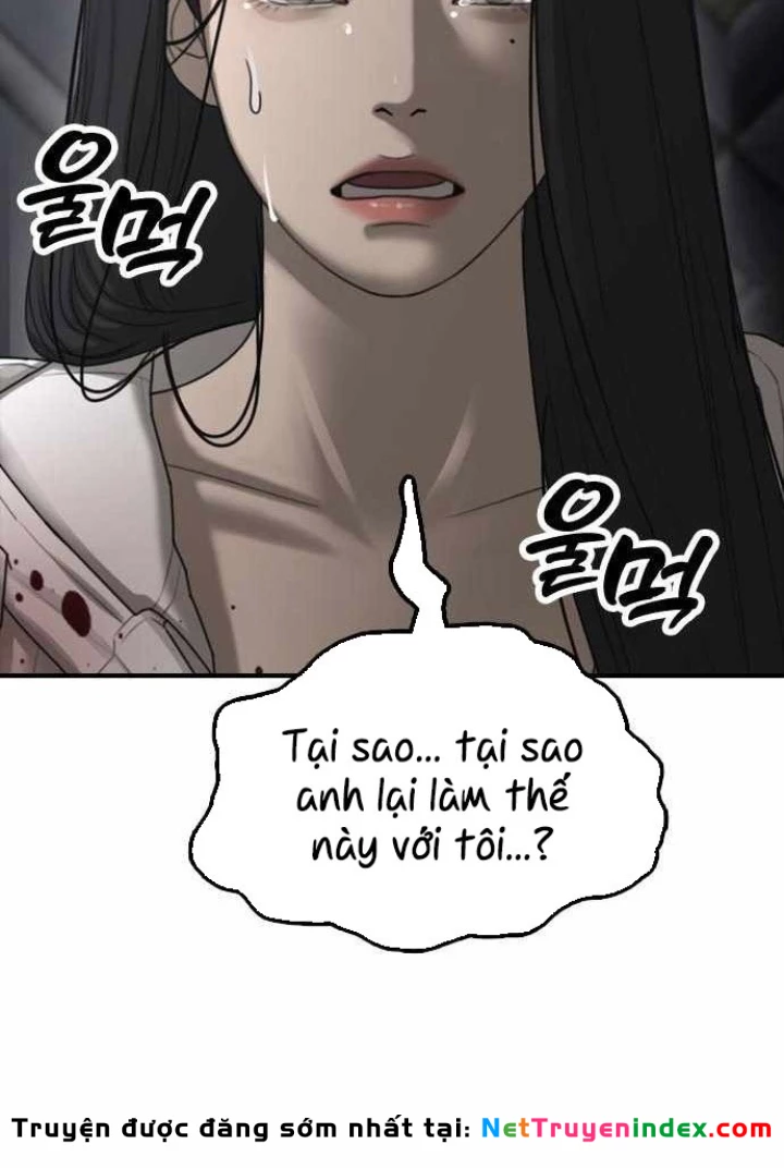 Ngày Tận Thế Đã Đến Chapter 34 - 49