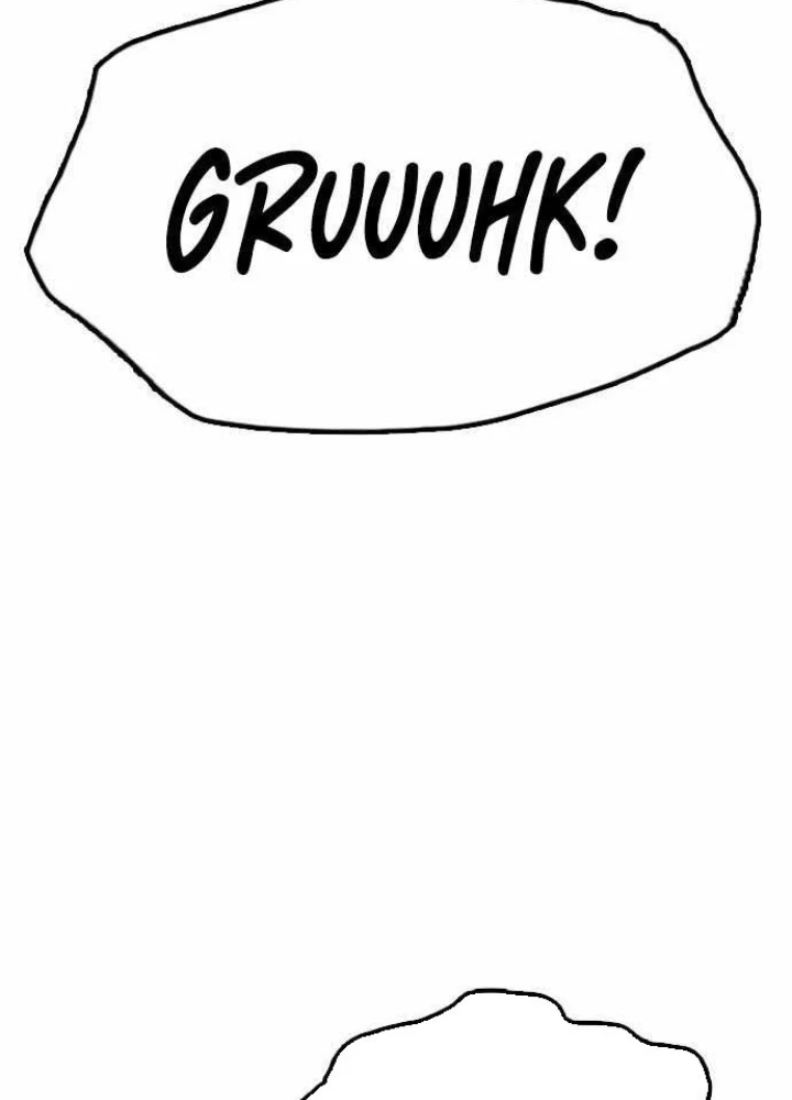 Ngày Tận Thế Đã Đến Chapter 34 - 55