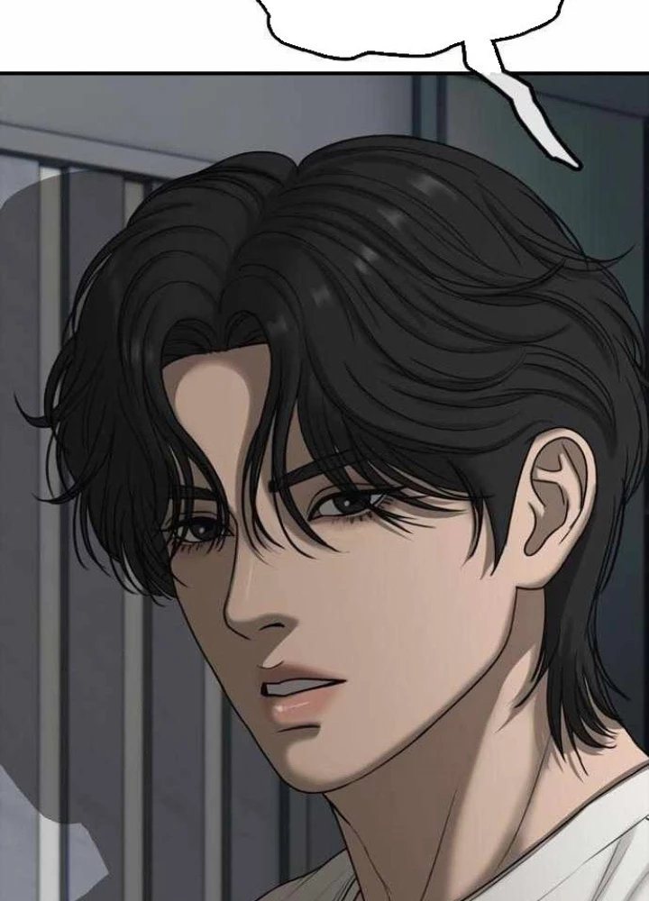 Ngày Tận Thế Đã Đến Chapter 34 - 57