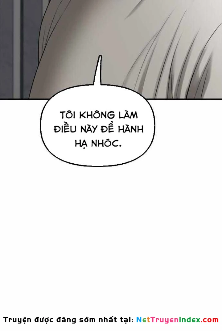 Ngày Tận Thế Đã Đến Chapter 34 - 59