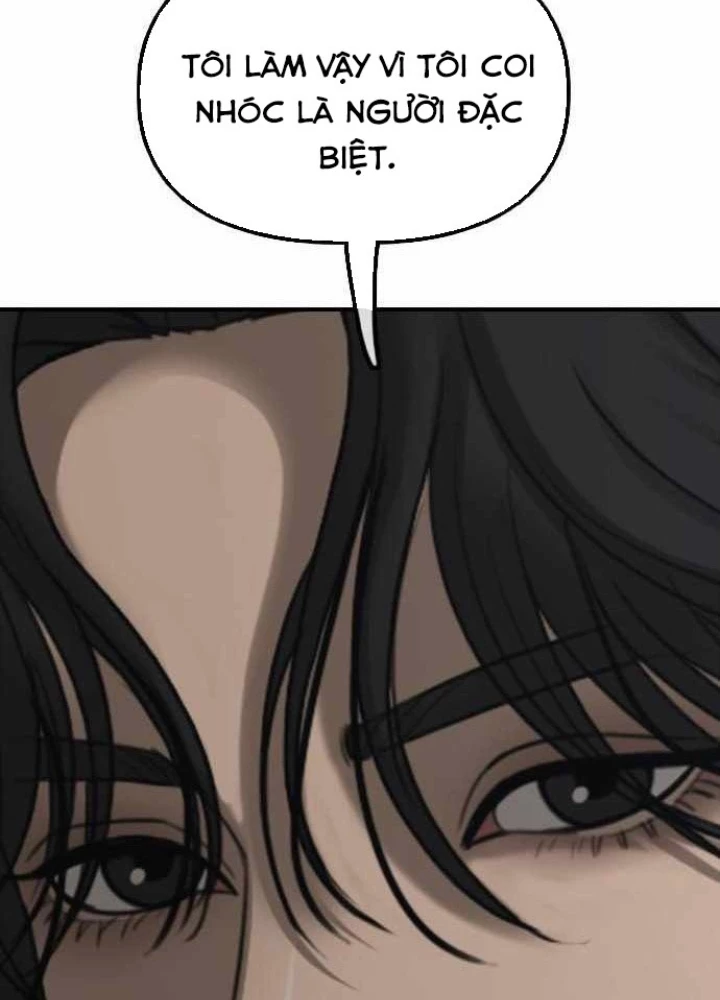 Ngày Tận Thế Đã Đến Chapter 34 - 61