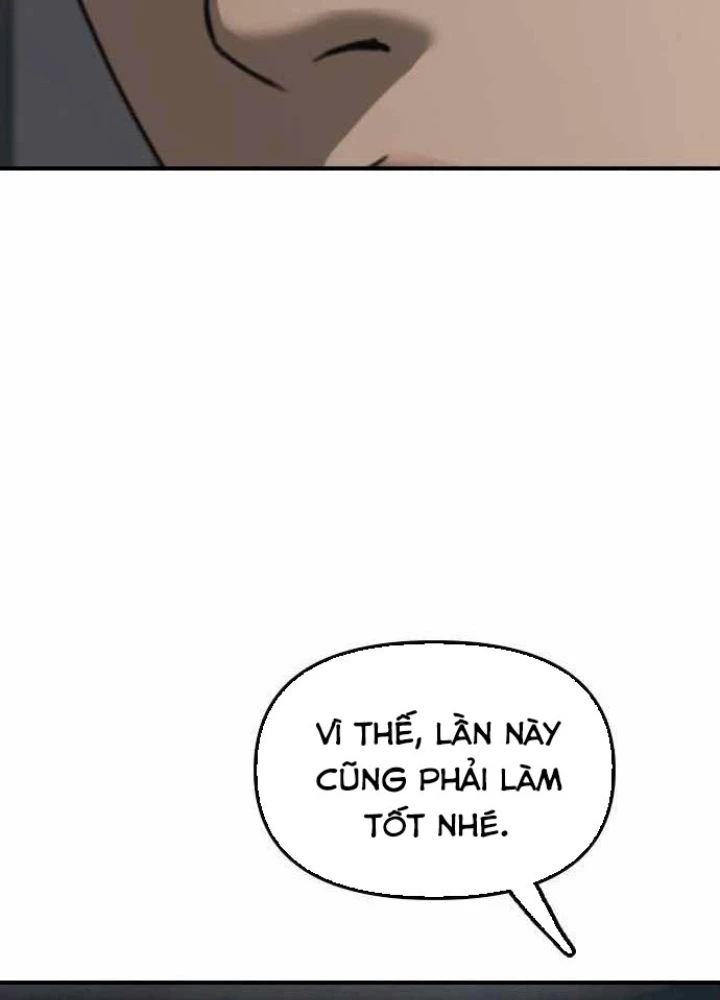 Ngày Tận Thế Đã Đến Chapter 34 - 63