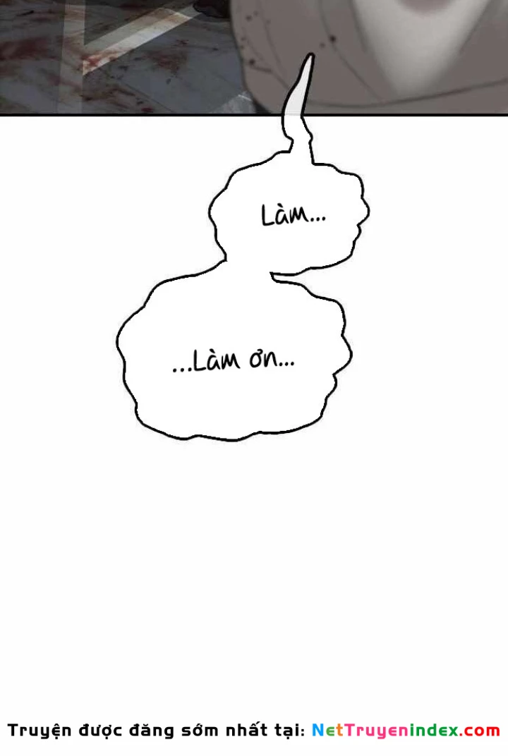 Ngày Tận Thế Đã Đến Chapter 34 - 67