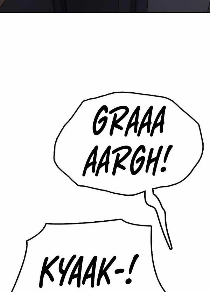 Ngày Tận Thế Đã Đến Chapter 34 - 71