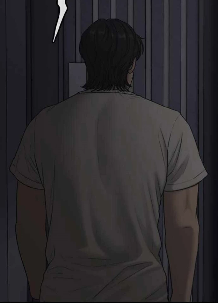 Ngày Tận Thế Đã Đến Chapter 34 - 73