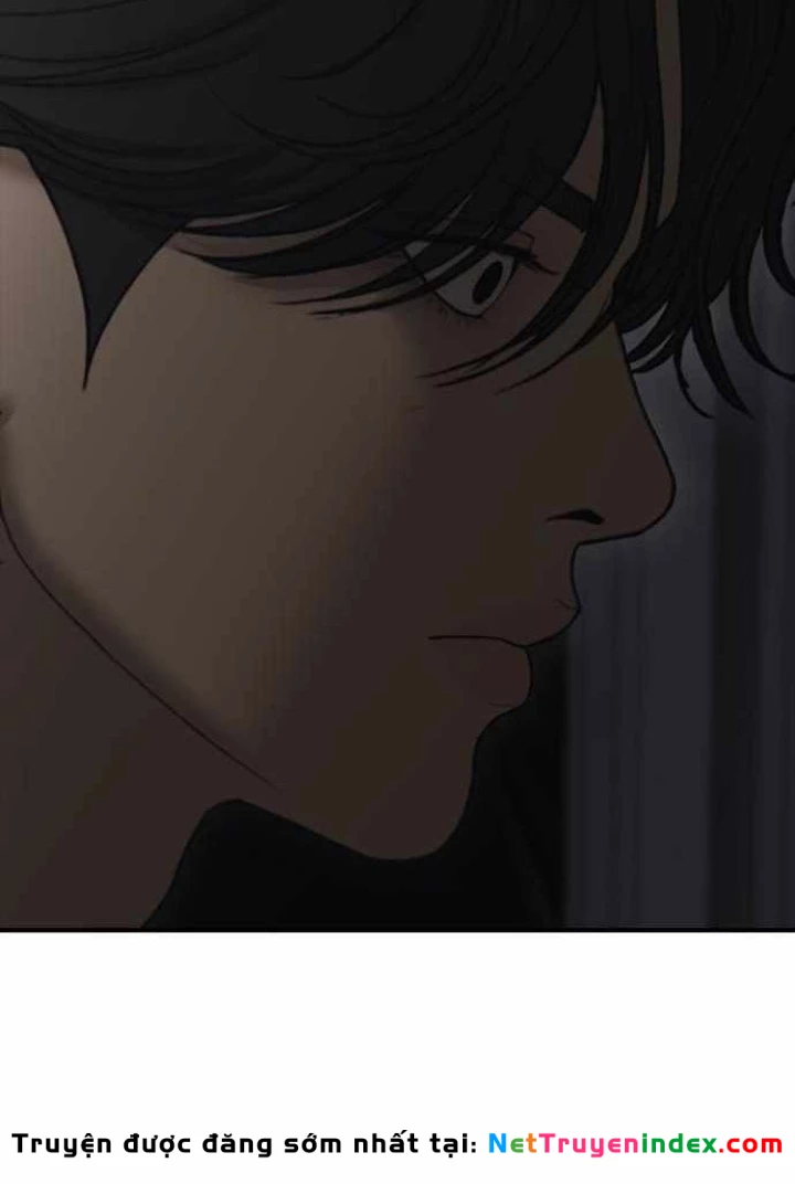 Ngày Tận Thế Đã Đến Chapter 34 - 77