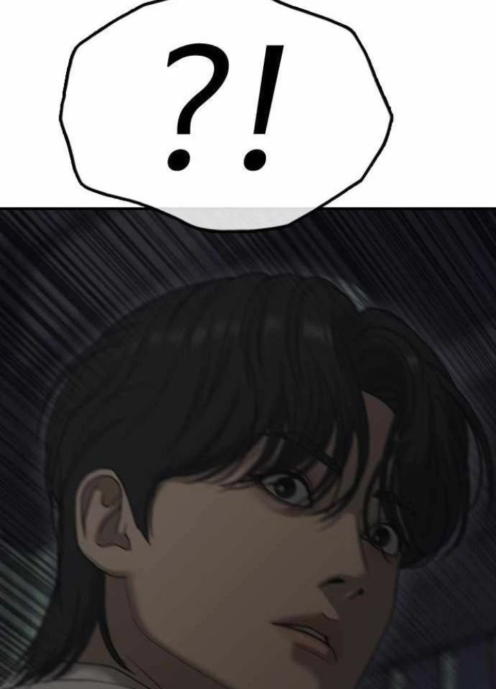 Ngày Tận Thế Đã Đến Chapter 34 - 79