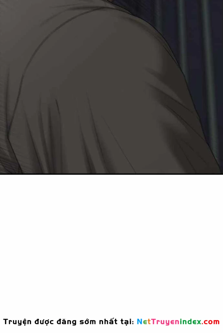 Ngày Tận Thế Đã Đến Chapter 34 - 81