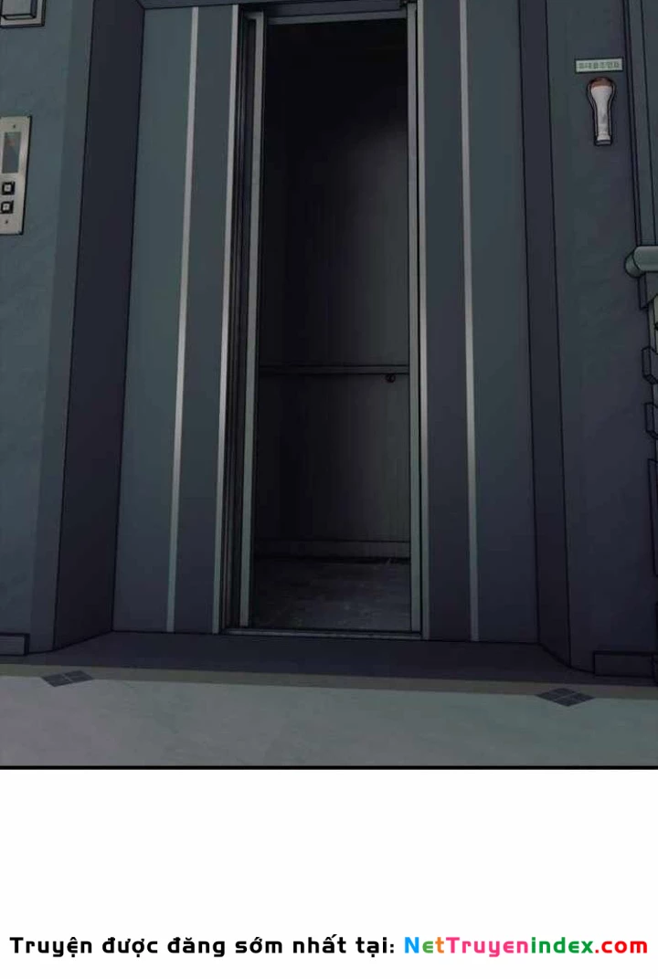 Ngày Tận Thế Đã Đến Chapter 34 - 85