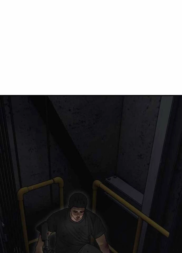 Ngày Tận Thế Đã Đến Chapter 34 - 87