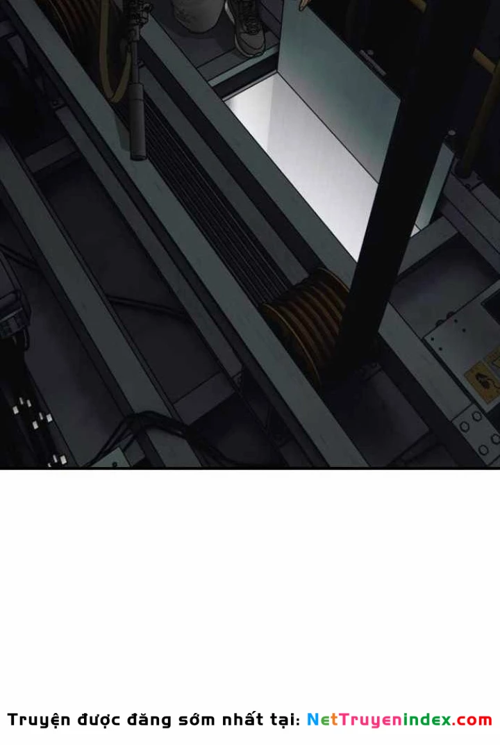 Ngày Tận Thế Đã Đến Chapter 34 - 89