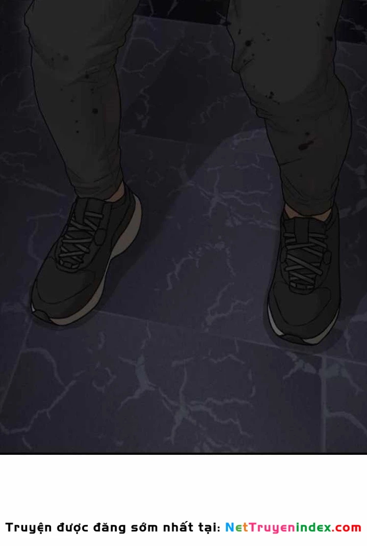 Ngày Tận Thế Đã Đến Chapter 34 - 95