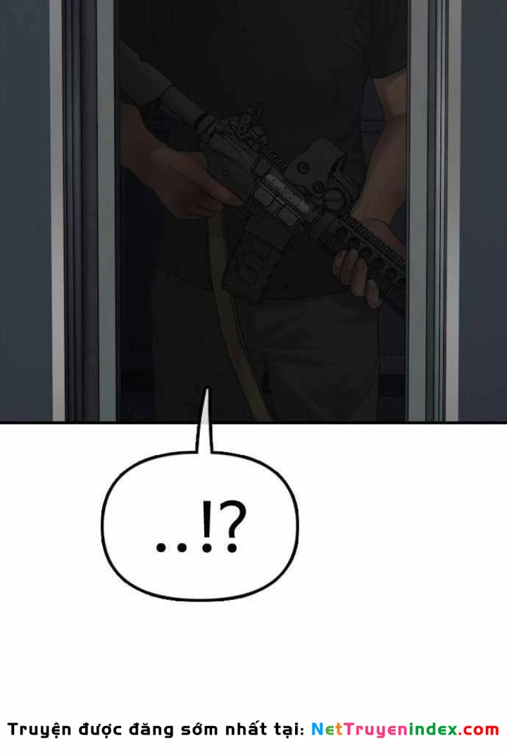 Ngày Tận Thế Đã Đến Chapter 34 - 99