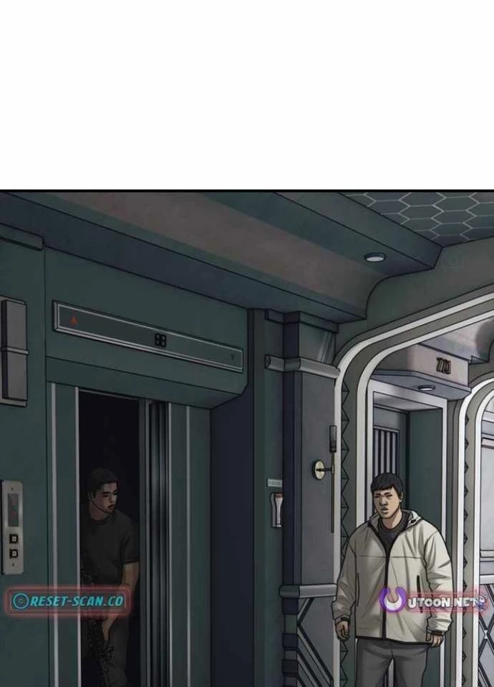 Ngày Tận Thế Đã Đến Chapter 34 - 101