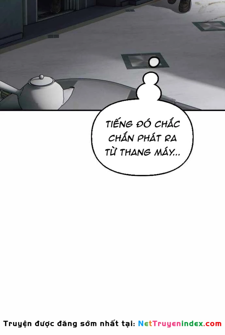 Ngày Tận Thế Đã Đến Chapter 34 - 103