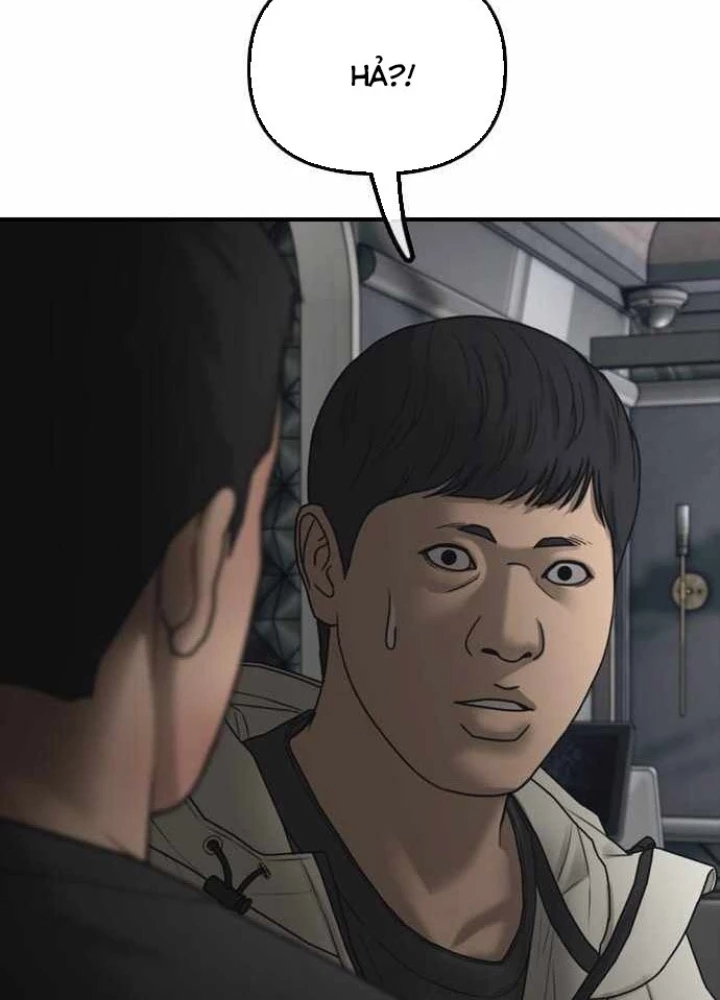 Ngày Tận Thế Đã Đến Chapter 34 - 105