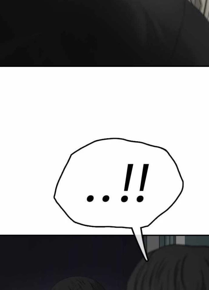 Ngày Tận Thế Đã Đến Chapter 34 - 107