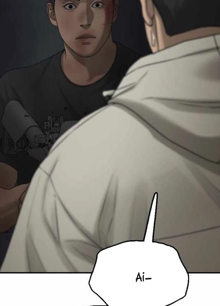 Ngày Tận Thế Đã Đến Chapter 34 - 109