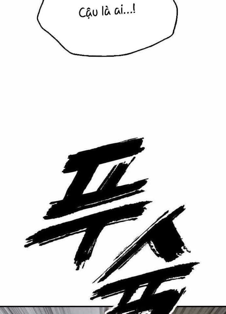 Ngày Tận Thế Đã Đến Chapter 34 - 111