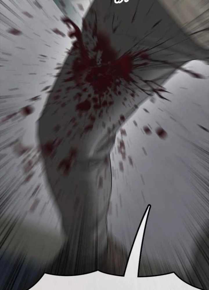 Ngày Tận Thế Đã Đến Chapter 34 - 113