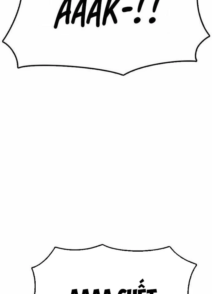 Ngày Tận Thế Đã Đến Chapter 34 - 115