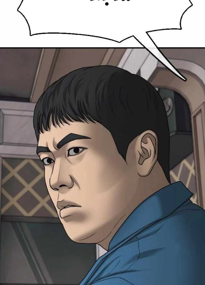 Ngày Tận Thế Đã Đến Chapter 34 - 117