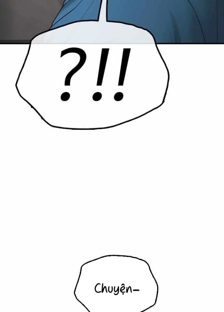 Ngày Tận Thế Đã Đến Chapter 34 - 119